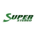 Super Stereo - FM 105.5